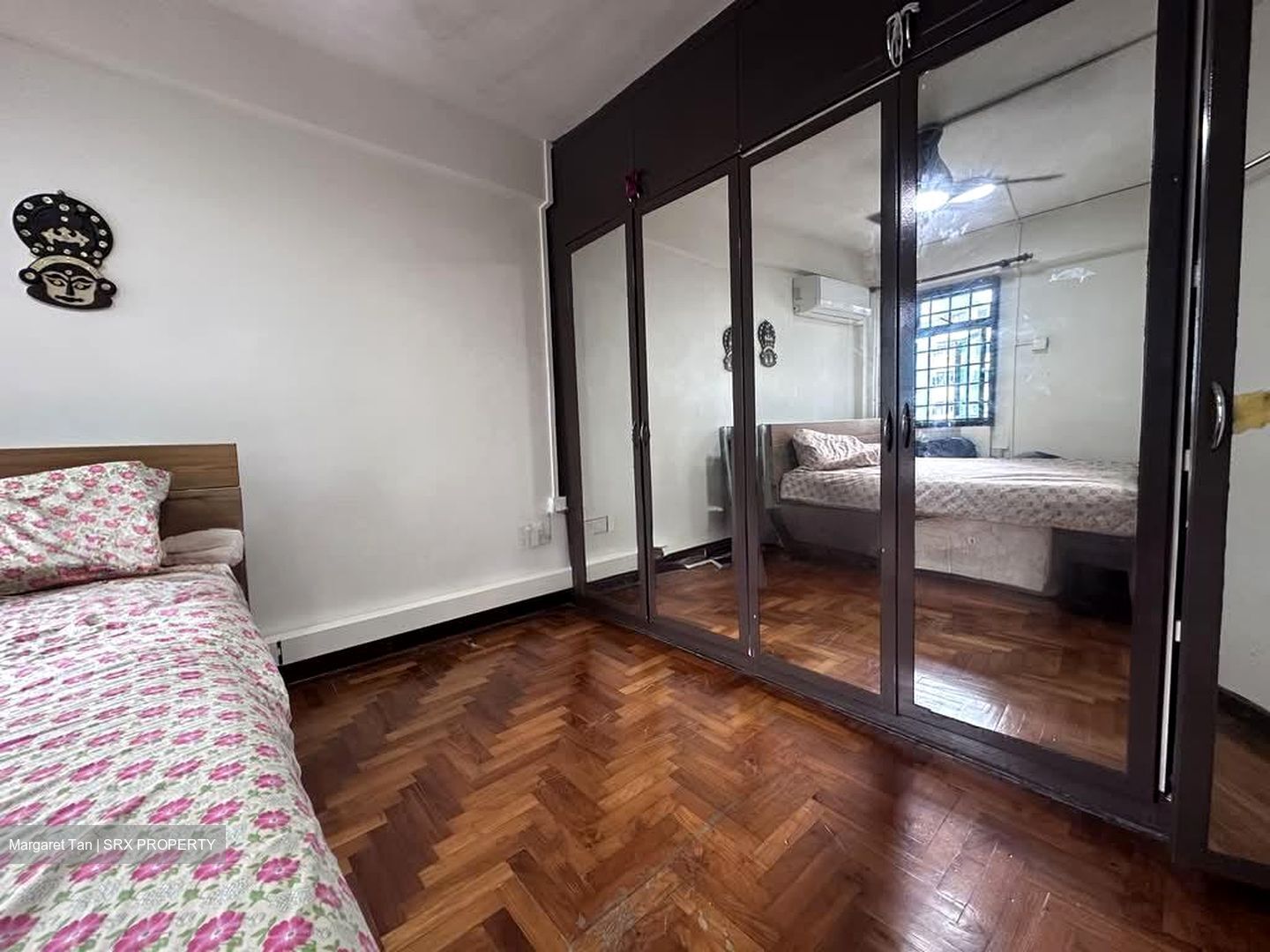 Blk 75 Whampoa Court (Toa Payoh), HDB 3 Rooms #572734571